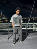 Cavalier Tee