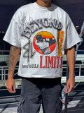 Home Run Tee